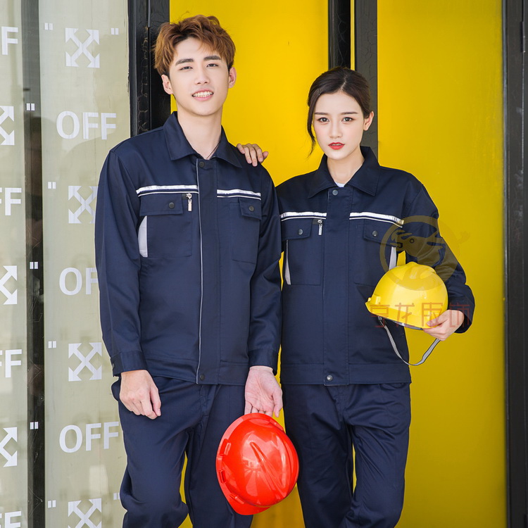 ���乤����108