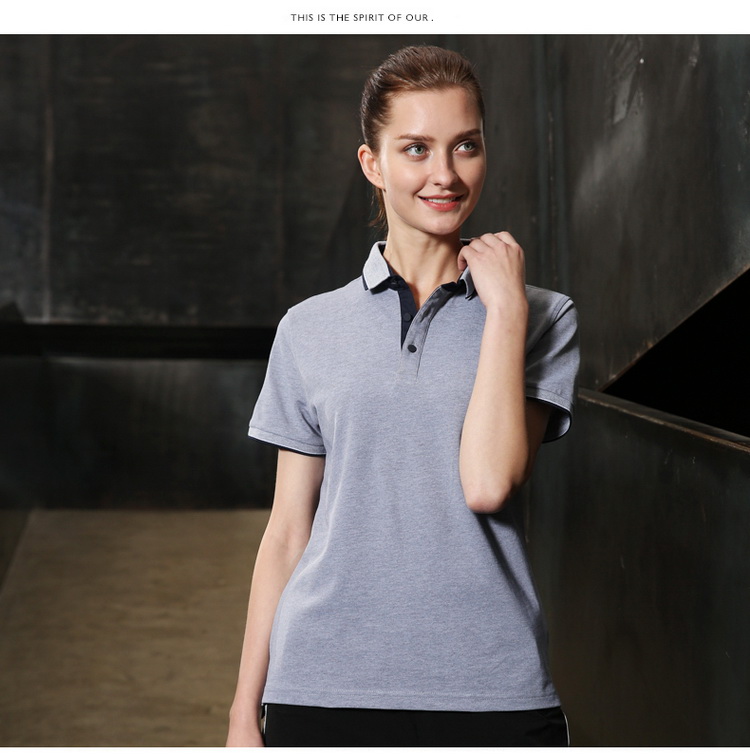 polo��15