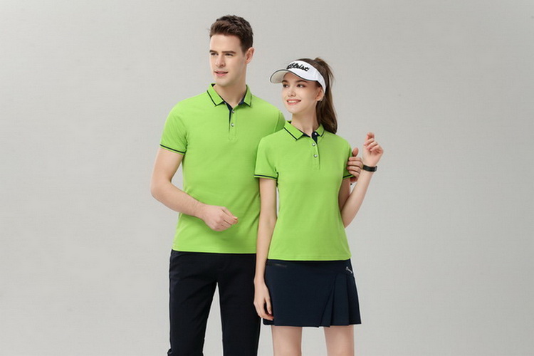 ����POLO��150