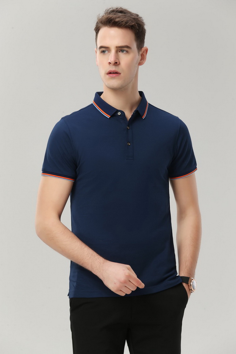 ����POLO��210