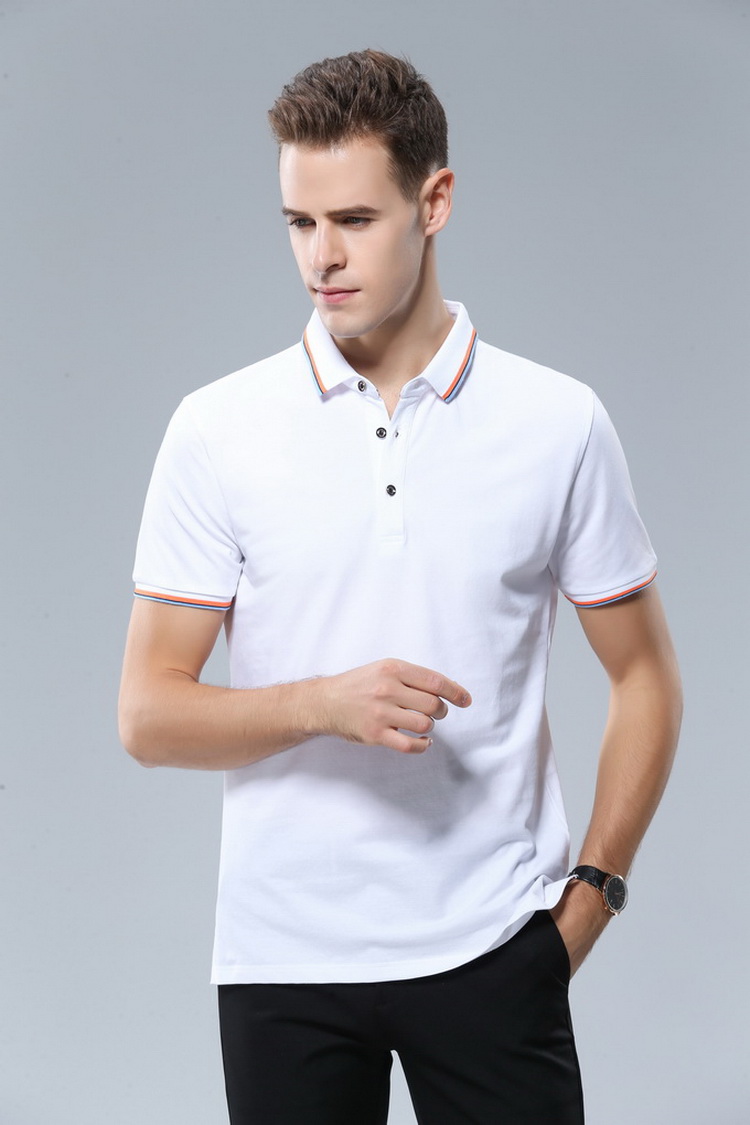 ����POLO��180