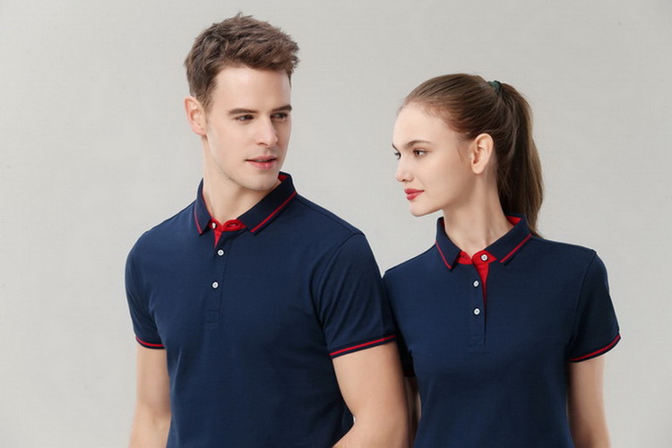 ����POLO��240